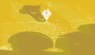 Географическая карта-Гвадар (аэропорт)-Map-IPC-Final.jpg