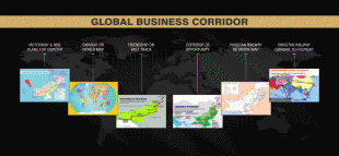Carte géographique-Gwadar International Airport-Athars-Marketing_GBC.jpg