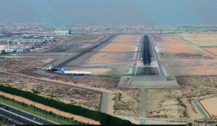 Karte (Kartografie)-Turbat International Airport-23_big.jpg