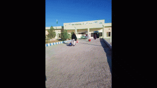Map-Turbat International Airport-maxresdefault.jpg