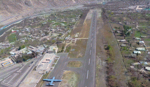 地图-Chitral Airfield-1200px-Gilgit_1.jpg