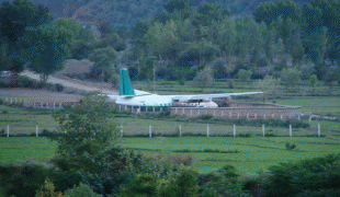 地图-Chitral Airfield-53904110.jpg