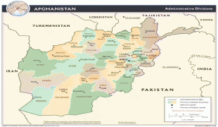 Karte (Kartografie)-Chitral Airfield-afghanistan_admin-2009.jpg