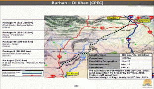 Carte géographique-Dera Ismail Khan Airport-di-khan%20burban_zps2uk5cdqj.jpeg
