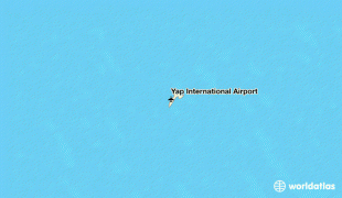地图-雅蒲島國際機場-yap-yap-international-airport.jpg