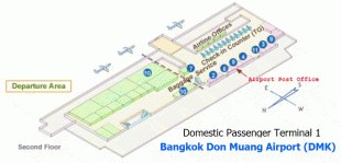 Bản đồ-Sân bay quốc tế Don Mueang-bangkok-don-mueang-airport-map-photos-917x440.jpg