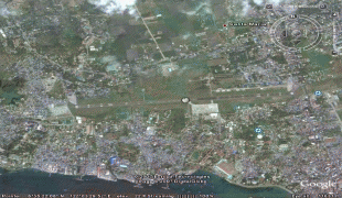 Bản đồ-Sân bay quốc tế Zamboanga-touris4.jpg