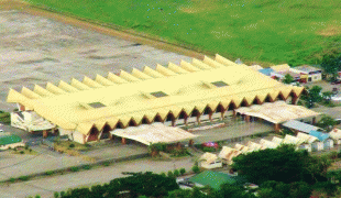 Bản đồ-Sân bay quốc tế Zamboanga-image.jpg