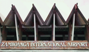 Bản đồ-Sân bay quốc tế Zamboanga-Zamboanga-internatl-airport-PNA.jpg