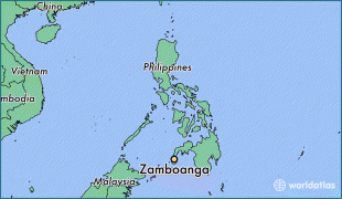 Bản đồ-Sân bay quốc tế Zamboanga-15561-zamboanga-locator-map.jpg