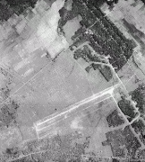 Bản đồ-Sân bay quốc tế Zamboanga-moret_aerial1.jpg
