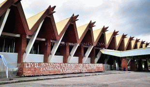Bản đồ-Sân bay quốc tế Zamboanga-5446734413_32a20691ba_z.jpg