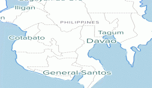 Bản đồ-Sân bay quốc tế Zamboanga-61@2x.png