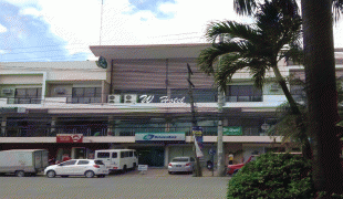 Bản đồ-Sân bay quốc tế Zamboanga-131118119.jpg