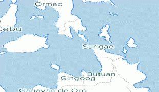 Bản đồ-Sân bay quốc tế Zamboanga-60@2x.png