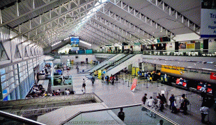Bản đồ-Sân bay quốc tế Zamboanga-5308923410_89f9371c13_z.jpg