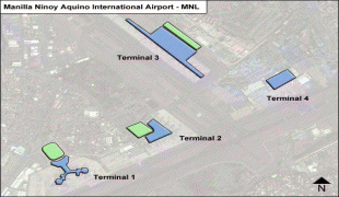 Географическая карта-Манила (аэропорт)-Manilla-Ninoy-Aquino-MNL-Terminal-map.jpg