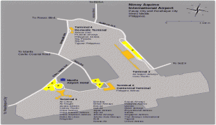 Географическая карта-Манила (аэропорт)-500px-NAIAmap_2014.svg.png