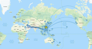 Географическая карта-Манила (аэропорт)-MNL001.png