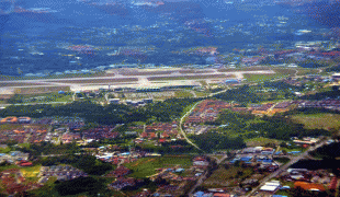 Bản đồ-Sân bay quốc tế Kuching-kuching-airport-073.jpg