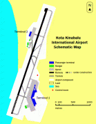 지도-Kuching International Airport-bki_teminal_map.png
