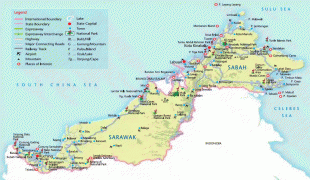 Bản đồ-Sân bay quốc tế Brunei-3f4c38fd76f5d70b6736fbbd7e50b13f.jpg