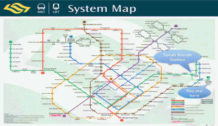 Bản đồ-Sân bay Changi Singapore-MRT-map-singapore.jpg