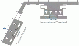 Ģeogrāfiskā karte-Tanšonņatas starptautiskā lidosta-seaplane-at-tan-son-nhat.jpg