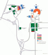 Bản đồ-Sân bay Perth-perth_terminal_map.jpg