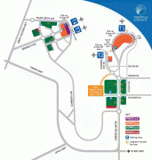 Bản đồ-Sân bay Perth-Which-Terminal1.jpg
