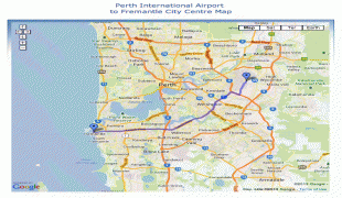 Карта (мапа)-Аеродром Перт-2556945fcce2bea167a644f00a9cb1db.png