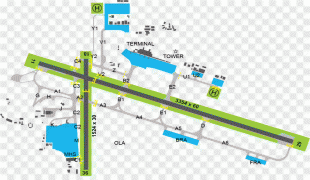 Carte géographique-Aéroport international de Darwin-kisspng-adelaide-airport-darwin-international-airport-runw-airport-runway-5b549669707821.2779027815322701854607.jpg