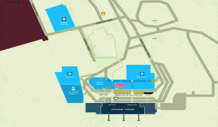 Bản đồ-Sân bay quốc tế Darwin-635ab69f5f2770db813dfc6744361693.jpg