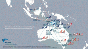 Karte (Kartografie)-Darwin International Airport-10552990-16x9-700x394.jpg