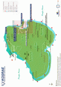 Bản đồ-Sân bay quốc tế Kosrae-25355.jpg