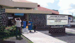Bản đồ-Sân bay quốc tế Kosrae-1200px-PohnpeiAirport.jpg