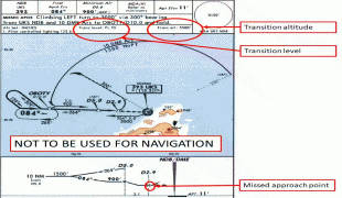 Mapa-Aeropuerto Internacional de Kosrae-ao2015066_figure-1.jpg