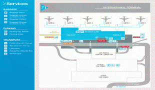 Karte (Kartografie)-Cairns Airport-8046-CA-Terminal-Maps-External-1-1-resized.jpg