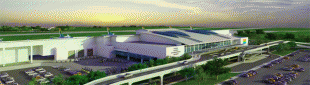 Bản đồ-Sân bay quốc tế Kotoka-accra_kotoka_airport.jpg