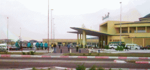 Bản đồ-Sân bay quốc tế Kinshasa-poi_gallery_image-image-714992b8-ef80-4f2a-aedb-07ae92c61ca9.jpg