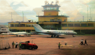 Bản đồ-Sân bay quốc tế Kinshasa-A%C3%A9roport_International_de_N%27djili_Kinshasa.JPG