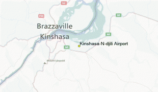 Mapa-Medzinárodné letisko N’djili-3d66ebda2e55acaa4aad43c9c5349ddd.gif