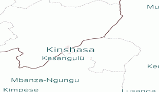 Bản đồ-Sân bay quốc tế Kinshasa-65@2x.png