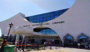 Bản đồ-Sân bay quốc tế Banjul-40137556983_f0455e4686_b.jpg