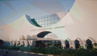 Bản đồ-Sân bay quốc tế Banjul-1200px-Banjul-aeroport.jpg