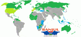 Bản đồ-Sân bay quốc tế Banjul-visa_the_gambia.png
