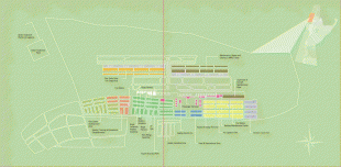 Bản đồ-Aqaba Airport-Airport.jpg