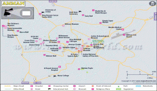 Bản đồ-Amman Civil Airport-fb1e423a13343b8dce9f32c9cf6030c4.jpg