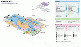 Bản đồ-Amman Civil Airport-heathrow_airport_terminal_3_departures_passenger_area.jpg