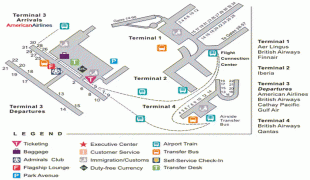 Bản đồ-Amman Civil Airport-heathrow-airport-map.jpg